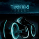 Image for article titled The $795 Shoe, And Other Stupid/Expensive Tron Merchandise